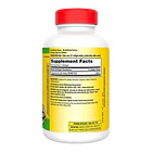 Vitamina D3 50mcg 2,000iu Ayuda Corazon Huesos 600 Softgels 5