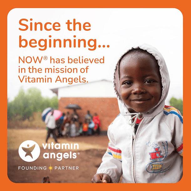 Now - Dim 200 Diindolilmetano 90 Caps 3