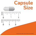 Now - Dim 200 Diindolilmetano 90 Caps 5