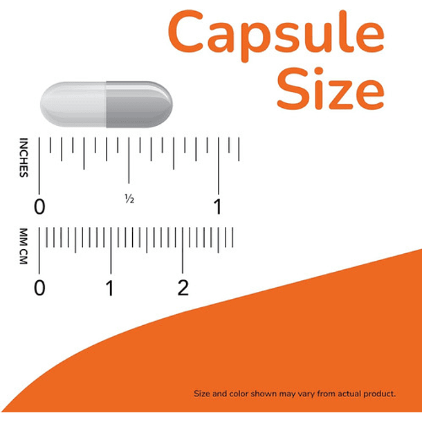 Now - Dim 200 Diindolilmetano 90 Caps 5