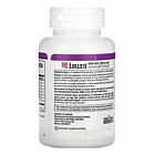 Natural Factor - Stress-relax Serenidad Suprarrenal 60 Caps 3