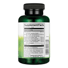 Enzimas Digestivas Swanson, 180 Comprimidos, Sabor Sin Sabor, Imp Eua 3