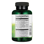 Swanson- Enzimas Digestivas 180 Comprimidos 2