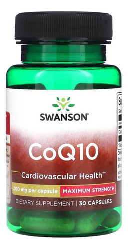 PROGRAMA DE SALUD CARDIOVASCULAR