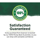 Swanson - Mucuna Pruriens (ayuda Al Stress, Salud Sexual) 3