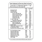 Iki - Sueño De Calidad 60 Caps 2