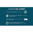 Iki - Sueño De Calidad 60 Caps 3