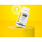 Hytlab - Turmerik 3xp Cúrcuma Liposomal + Pimienta 60caps 2