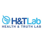 Hytlab - Turmerik 3xp Cúrcuma Liposomal + Pimienta 60caps 5