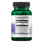 Swanson - Zinc Picolinato 22mg 60caps 2