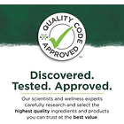 Swanson - Zinc Picolinato 22mg 60caps 6