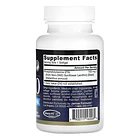 Jarrow Formulas - Fosfatidilserina 100mg 60caps 2