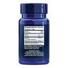 Life Extension Super Ubiquinol Coq10 100mg 60caps (2 Meses) 2