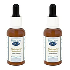 Biocare Selenium Líquido 15ml X2 Unidades 1