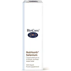 Biocare Selenium Líquido 15ml X2 Unidades 3