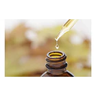 Biocare Selenium Líquido 15ml X2 Unidades 6
