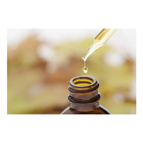 Biocare Selenium Líquido 15ml X2 Unidades 6