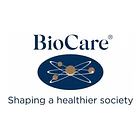 Biocare Selenium Líquido 15ml X2 Unidades 8
