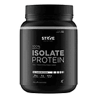 Strive Proteina Aislada  2