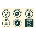 Karun Life - Ashwagandha 450 Mg 60 Cápsulas - Sin Sabor 7