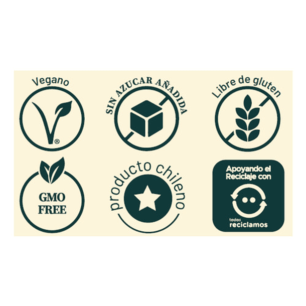 Karun Life - Ashwagandha 450 Mg 60 Cápsulas - Sin Sabor 7