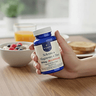 Karun Life - Selenio + Magnesio + Zinc 500 Mg 60 Capsulas N/a 3