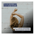 Karun Life - Selenio + Magnesio + Zinc 500 Mg 60 Capsulas N/a 8