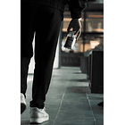 Karun Life - Creatina Monohidratada 330g 150 Gomitas Arándano 3