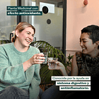 Karun Life - Cardo Mariano 450 Mg 90 Cápsulas N/a 5