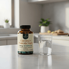 Karun Life - Curcuma + Pimienta 60 Cápsulas 500 Mg N/a 7