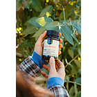 Karun Life - Cardo Mariano 450 Mg 90 Cápsulas N/a 6