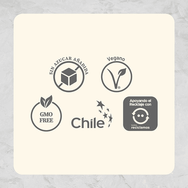 Creatina Monohidratada 150 Gomitas Premium Karun Life Arándano 8