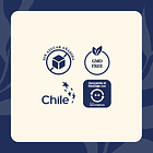 Astaxantina + Colágeno Hidrolizado Karun Life 30 Cápsulas Premium Sin Sabor 7