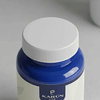 Karun Life - L-teanina 200mg 60 Cápsulas - N/a 5