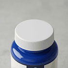 Karun Life - Magnesio Bisglicinato Citrato Y Taurato 60 Caps Sin Sabor 5