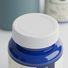 Karun Life - Resveratrol Nad+ 910mg 60 Cápsulas N/a Sin Sabor 4