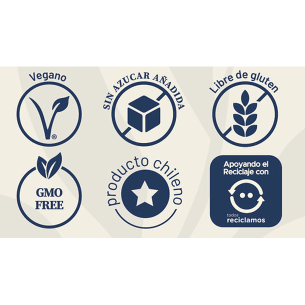 Karun Life - Magnesio Bisglicinato Citrato Y Taurato 60 Caps Sin Sabor 8