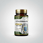 Nature - Akkermansia 2 Billiones De Afu 60 Cápsulas N/a 3