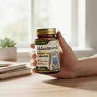 Nature - Akkermansia 2 Billiones De Afu 60 Cápsulas N/a 4