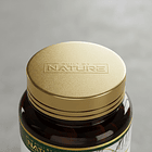 Nature - Akkermansia 2 Billiones De Afu 60 Cápsulas N/a 5