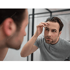 Manare - Péptidos De Colágeno En Polvo 600g N/a 6