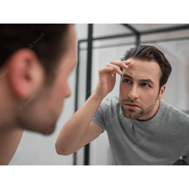 Manare - Péptidos De Colágeno En Polvo 600g N/a 6