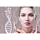 Manare - Péptidos De Colágeno En Polvo 600g N/a 7