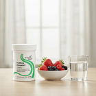 Seeking Health, Probiota Histamina, 60 Cápsulas Sin Sabor 8