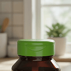 Natures Way - Vitamina B6 50mg 100 Capsulas N/a 10