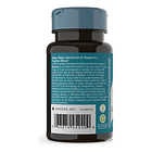 Natures Way - 5-htp + Vit C + B6 (30 Capsulas) N/a 6