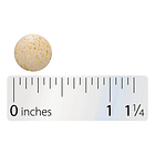 Natures Way - 5-htp + Vit C + B6 (30 Capsulas) N/a 7