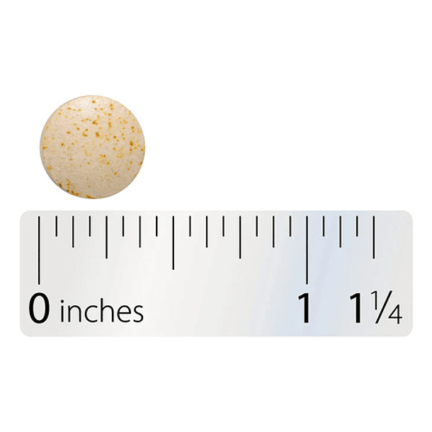 Natures Way - 5-htp + Vit C + B6 (30 Capsulas) N/a 7