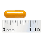 Natures Way - Riboflavina Vitamina B2 100mg 100 Capsulas N/a 7