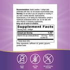 Natures Way - Vitamina D3 Max 5000ui 240 Capsulas N/a 2